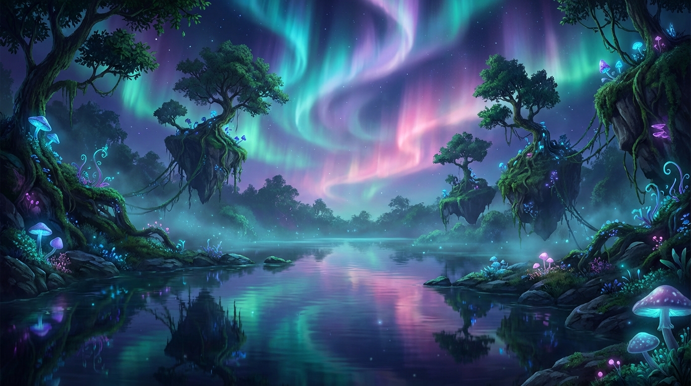 グルポ沼にハマった結果、フレンドが10倍に増えた話