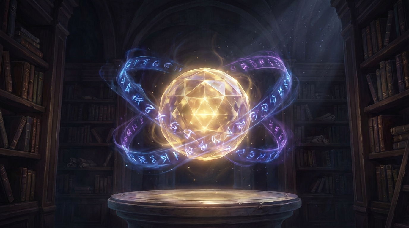 カララント統合で染色が激変！パッチ7.5の染色システム大改修まとめ